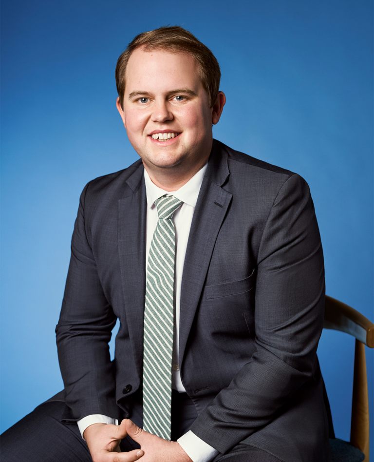 Matthew Rakes Attorney Find a Trusted Lawyer | Specialists in Business, Property & Family Law